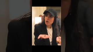 The Studio S1e9 Shorts