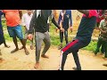 dj mix songs kere kodihalli village king of sharath kn and sunil dance