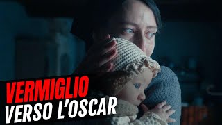 Vermiglio, recensione del film di Maura Delpero: candidato italiano all'Oscar 2025