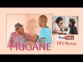 Mugane