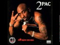 Tupac - All Eyez On Me