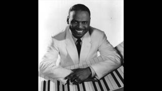 Rosetta Earl Hines