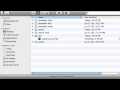 Android Application Development Tutorial   11   Adding Resources and Setting Background