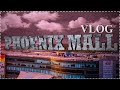 Phoenix Mall Vlog || Ayan Ansari || Mumbai