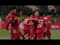 aff cup 2010 2012 vÀ 2014 nhỮng nĂm thÁng mẤt phƯƠng hƯỚng kÝ Ức aff cup fpt bÓng ĐÁ viỆt