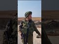 IDF Eliminated Many Hamas  Soldiers