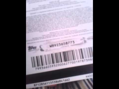 Animal jam free membership code Animal jam free membership code