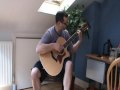 Simple Pleasure - Jacques Stotzem