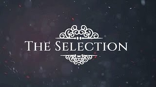 SELECTION | UNOFFICIAL OPENING