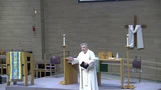 PK's Sermon 1 19 2025