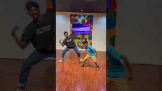 Adada adada adada song #dance #celebrity#love#entertainment#jayamravi#dancejenelynsdiaz#dancer