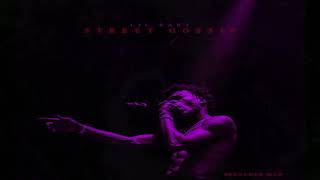 Lil Baby Pure Cocaine Chopped x Screwed