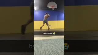 #basketballmemes #subscribe falling reels