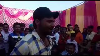 Kewal dholi jabe wala। full time fun। gol gappe। school madam। pb 61 Wale 👍 channel nu subscriber k