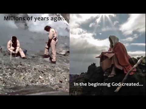 Why is carbon dating not accurate?