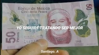 Juan Gabriel - Buenos días Señor Sol (Subtitulada)