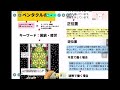 【むぎのタロット】ペンタクル5の解説