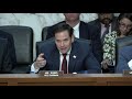 rubio questions dni on foreign threats to the 2024 elections