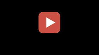 YouTube Logo | Manim Cast