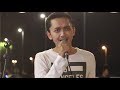 Alunan suara yang padu ...Srikandi Cintaku cover by Leftenan Malik