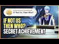 If Not Us, Then Who? Secret Achievement | All 4 Fatui Action Logs/Notes Location In The Chasm