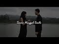 REDSOX DPR - SERMO NINGGAL CERITO ( Official Video )