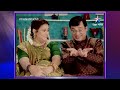 full episode 02 naukaron ke liye ishtehaar khichdi season 2 खिचड़ी सीज़न 2 starbharat