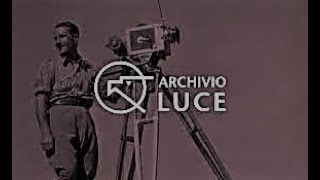 Cinegiornali di guerra 27 27 La fine Gen Mag1945