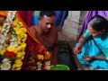 halurameshwar temple...