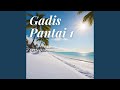 Gadis Pantai 1