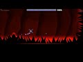 bloodlust 67 100% entire extension progress 1 live crazen