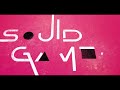 squid game season 2 official trailer hindi netflix