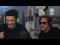 fiorello e baldini a radio deejay 1 3.m2ts