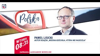 Autor książki \