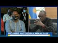 kwibohora26 instagram live session with president kagame kigali 10 july 2020 part 1.