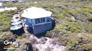 lot 147 crabb rd vivonne bay