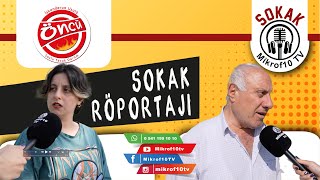 Mikrof10 Sokak programımızın bu haftaki etiketi Bandırmada Restaurant Fiyatları.