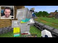 wir finden op truhen in minecraft..