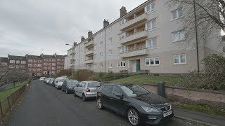 1/1, 5, Thornwood Place, Glasgow G11 7PP