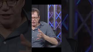 Robert Greene: Your Independence is BULLS**T (Brad Carr Clip) #shorts