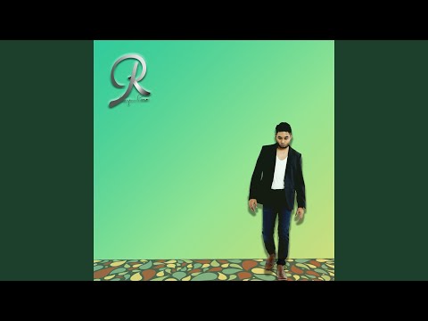 Rayen Pono Cinta Tak Bertuan