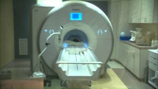 Seeing Inside the Heart with MRI