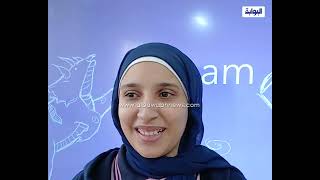 STEM قنا.. نموذج متميز لـ«المتفوقين».. وطلاب وأولياء الأمور يطالبون بالإنصاف في تنسيق الجامعات