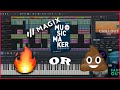 Magix Music Maker Review | Overview, How to Use, Pros/Cons & More