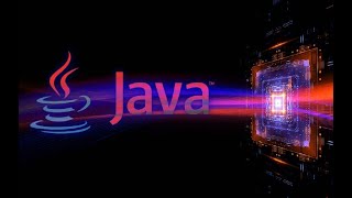 Java Program to Reverse an Array : Mastering Array Reversal in Java: A Step-by-Step Guide: