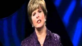 How Cindy Jacobs Shut Down Craigslist