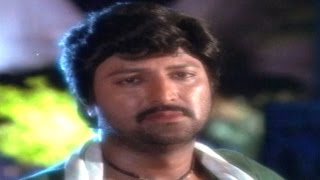 Kunthi Kumari Full Video Song || Rowdy Gari Pellam Movie || Mohan Babu, Sobhana