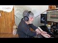 This Music Expands Your Consciousness Into the Universe #robertcoxon #100smiles #thecoxoneffect