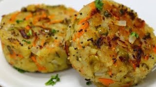 पोहा में बेसन 🥗 डाल दो और बनाओ इतना टेस्टी नाश्ता जो आज तक नही बनाया होगा।#pohabesankanashta