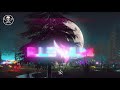 listen if you feel alone seven lions x illenium melodic feels mix pt. 2 by karmaxis